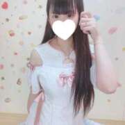 ヒメ日記 2025/12/20 12:16 投稿 いぶ One More 奥様　池袋店