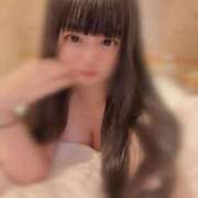 ヒメ日記 2025/12/31 02:18 投稿 いぶ One More 奥様　池袋店