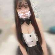 ヒメ日記 2026/01/23 16:08 投稿 いぶ One More 奥様　池袋店