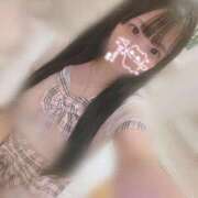 ヒメ日記 2026/01/29 02:18 投稿 いぶ One More 奥様　池袋店