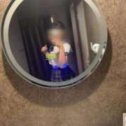 ヒメ日記 2026/02/05 23:58 投稿 いぶ One More 奥様　池袋店