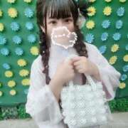 ヒメ日記 2026/02/11 23:58 投稿 いぶ One More 奥様　池袋店