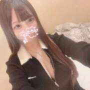 いぶ 𝙏𝙝𝙖𝙣𝙠 𝙮𝙤𝙪¨̮♡ One More 奥様　池袋店