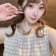 ヒメ日記 2025/10/04 09:09 投稿 ちむ NEW GENERATION