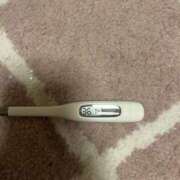 ヒメ日記 2025/08/11 19:04 投稿 上野　れいな つくば風俗エキスプレス   ヌキ坂46