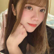 ヒメ日記 2025/08/12 15:25 投稿 上野　れいな つくば風俗エキスプレス   ヌキ坂46