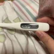 ヒメ日記 2025/08/12 15:30 投稿 上野　れいな つくば風俗エキスプレス   ヌキ坂46