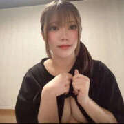 ヒメ日記 2025/08/12 18:34 投稿 上野　れいな つくば風俗エキスプレス   ヌキ坂46