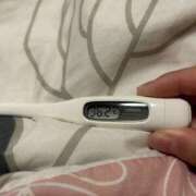 ヒメ日記 2025/08/13 15:36 投稿 上野　れいな つくば風俗エキスプレス   ヌキ坂46