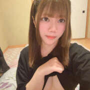 ヒメ日記 2025/08/14 15:24 投稿 上野　れいな つくば風俗エキスプレス   ヌキ坂46