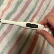 ヒメ日記 2025/08/14 15:36 投稿 上野　れいな つくば風俗エキスプレス   ヌキ坂46