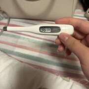 ヒメ日記 2025/08/15 15:31 投稿 上野　れいな つくば風俗エキスプレス   ヌキ坂46