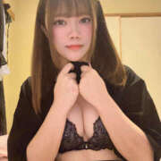 ヒメ日記 2025/08/15 19:14 投稿 上野　れいな つくば風俗エキスプレス   ヌキ坂46