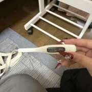 ヒメ日記 2025/11/02 18:05 投稿 上野　れいな つくば風俗エキスプレス   ヌキ坂46