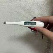 ヒメ日記 2025/11/03 15:35 投稿 上野　れいな つくば風俗エキスプレス   ヌキ坂46