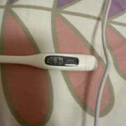 ヒメ日記 2025/11/05 15:25 投稿 上野　れいな つくば風俗エキスプレス   ヌキ坂46