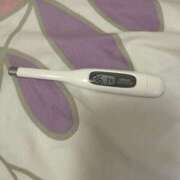 ヒメ日記 2025/11/06 15:25 投稿 上野　れいな つくば風俗エキスプレス   ヌキ坂46