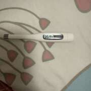 ヒメ日記 2025/11/07 15:35 投稿 上野　れいな つくば風俗エキスプレス   ヌキ坂46