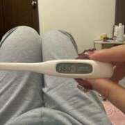 ヒメ日記 2025/11/08 15:35 投稿 上野　れいな つくば風俗エキスプレス   ヌキ坂46