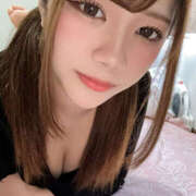 ヒメ日記 2025/11/09 15:26 投稿 上野　れいな つくば風俗エキスプレス   ヌキ坂46