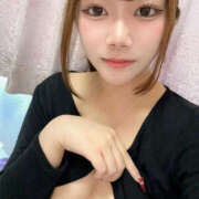 ヒメ日記 2025/11/10 15:15 投稿 上野　れいな つくば風俗エキスプレス   ヌキ坂46