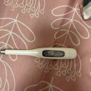 ヒメ日記 2025/11/10 15:35 投稿 上野　れいな つくば風俗エキスプレス   ヌキ坂46