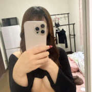 ヒメ日記 2025/11/11 15:27 投稿 上野　れいな つくば風俗エキスプレス   ヌキ坂46