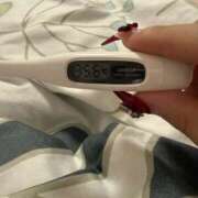 ヒメ日記 2025/11/11 15:42 投稿 上野　れいな つくば風俗エキスプレス   ヌキ坂46