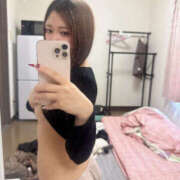 ヒメ日記 2025/11/12 15:21 投稿 上野　れいな つくば風俗エキスプレス   ヌキ坂46