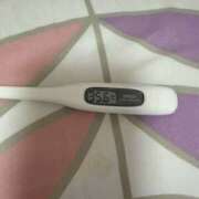 ヒメ日記 2025/11/12 15:26 投稿 上野　れいな つくば風俗エキスプレス   ヌキ坂46