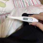 ヒメ日記 2026/02/04 16:15 投稿 上野　れいな つくば風俗エキスプレス   ヌキ坂46