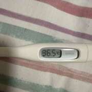 ヒメ日記 2026/02/06 15:14 投稿 上野　れいな つくば風俗エキスプレス   ヌキ坂46