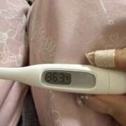 上野　れいな 体温🌡️ つくば風俗エキスプレス   ヌキ坂46