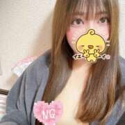 上野　れいな おはよございます☀️ つくば風俗エキスプレス   ヌキ坂46