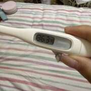 上野　れいな 体温🌡️ つくば風俗エキスプレス   ヌキ坂46