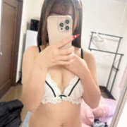 ヒメ日記 2026/03/12 15:44 投稿 上野　れいな つくば風俗エキスプレス   ヌキ坂46