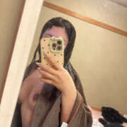 ヒメ日記 2026/03/16 15:35 投稿 上野　れいな つくば風俗エキスプレス   ヌキ坂46