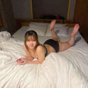 ヒメ日記 2026/03/17 01:04 投稿 上野　れいな つくば風俗エキスプレス   ヌキ坂46