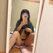 ヒメ日記 2026/03/18 15:17 投稿 上野　れいな つくば風俗エキスプレス   ヌキ坂46