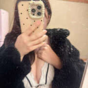 ヒメ日記 2026/03/21 15:26 投稿 上野　れいな つくば風俗エキスプレス   ヌキ坂46