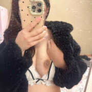 ヒメ日記 2026/03/22 15:19 投稿 上野　れいな つくば風俗エキスプレス   ヌキ坂46