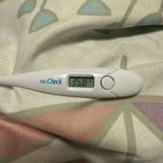 ヒメ日記 2026/03/22 15:20 投稿 上野　れいな つくば風俗エキスプレス   ヌキ坂46