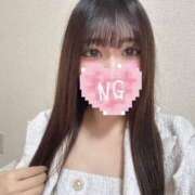 ヒメ日記 2026/04/18 16:04 投稿 上野　れいな つくば風俗エキスプレス   ヌキ坂46