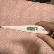 ヒメ日記 2026/04/18 16:05 投稿 上野　れいな つくば風俗エキスプレス   ヌキ坂46