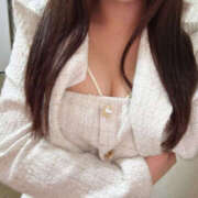 ヒメ日記 2026/04/18 18:04 投稿 上野　れいな つくば風俗エキスプレス   ヌキ坂46