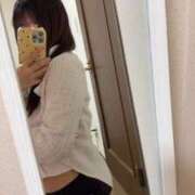 ヒメ日記 2026/04/19 00:14 投稿 上野　れいな つくば風俗エキスプレス   ヌキ坂46