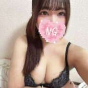 ヒメ日記 2026/04/19 15:15 投稿 上野　れいな つくば風俗エキスプレス   ヌキ坂46