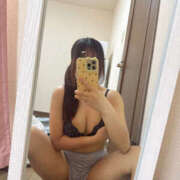 ヒメ日記 2026/04/19 17:24 投稿 上野　れいな つくば風俗エキスプレス   ヌキ坂46