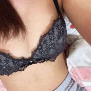 ヒメ日記 2026/04/19 21:14 投稿 上野　れいな つくば風俗エキスプレス   ヌキ坂46