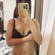 ヒメ日記 2026/04/20 02:04 投稿 上野　れいな つくば風俗エキスプレス   ヌキ坂46